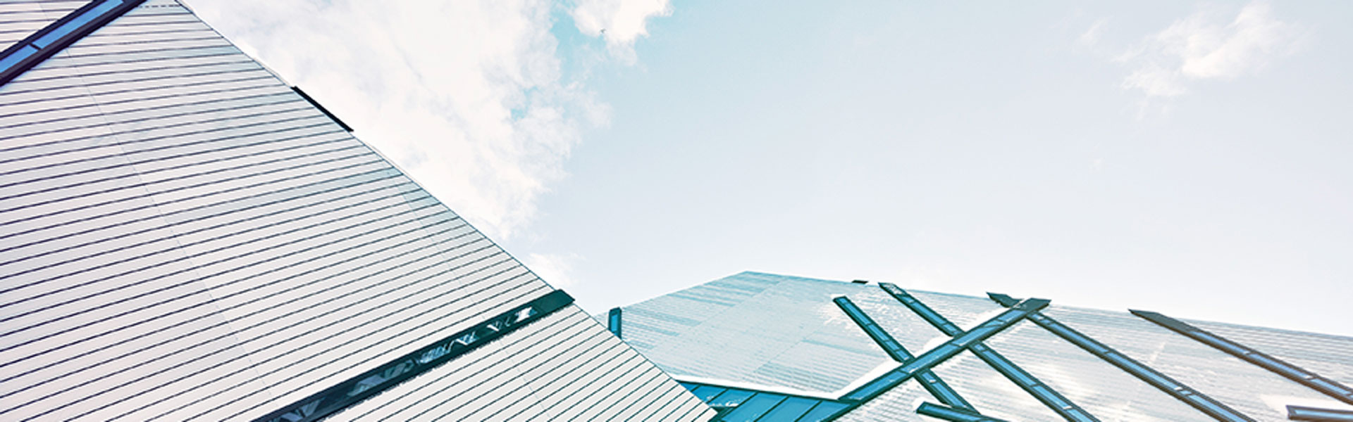 福建璞睿泰科新材料科技有限公司